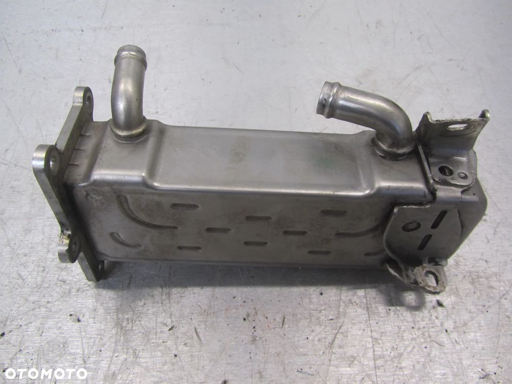 Chłodnica  EGR A 6511400875 Mercedes Sprinter 906 651 2.2 CDI - 2