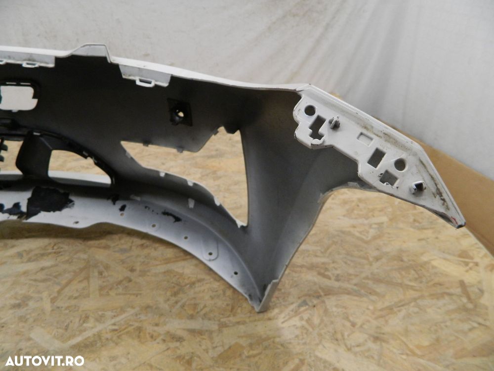 Bara fata BMW Seria 3 G20, 2019, 2020, 2021, 2022, 51117422239. - 3