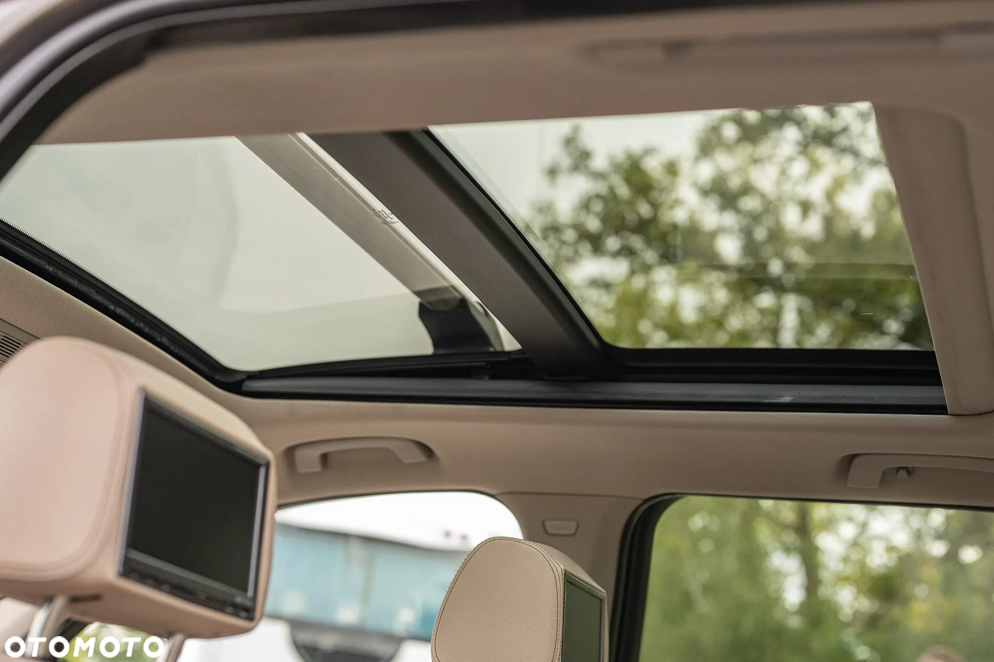 BMW X3 - 10