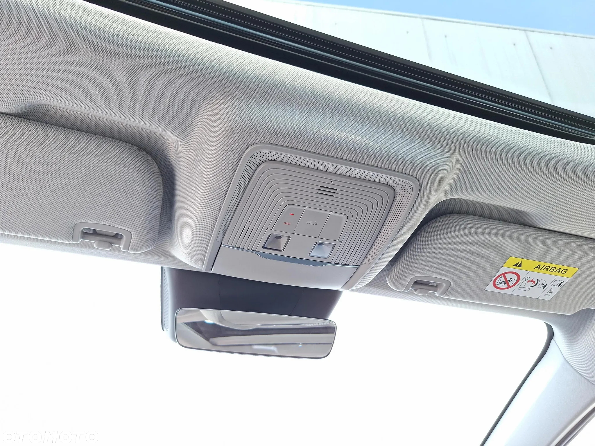 BYD Inny - 24