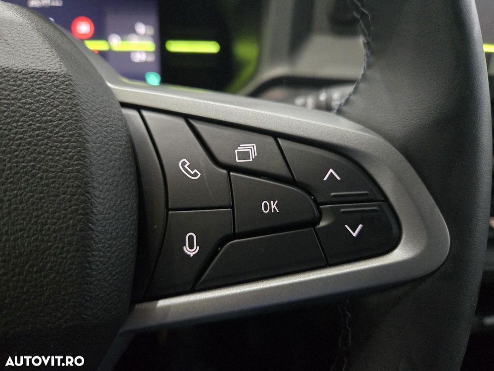 Dacia Duster TCe 130 4X4 MHEV Extreme - 15