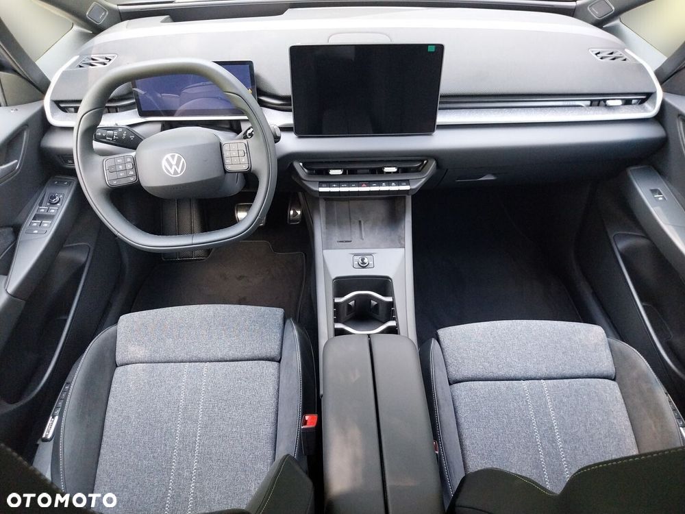 Volkswagen ID.3 - 31