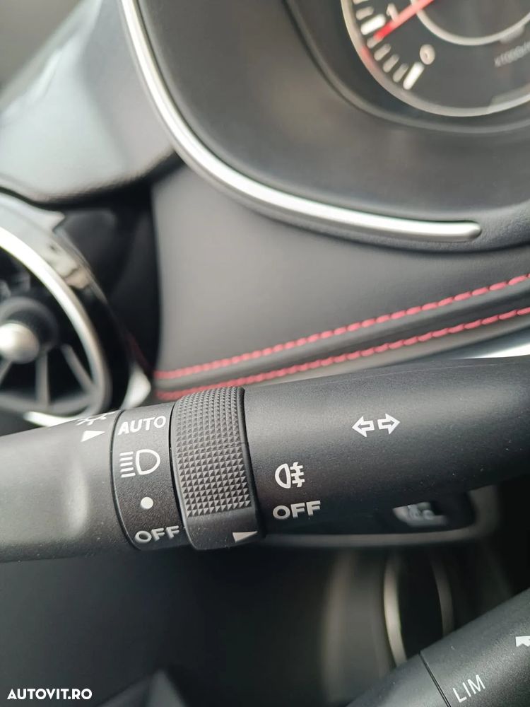 DFSK Fengon 500 - 14