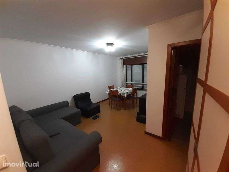 Apartamento T0 Carnide  - Arrendamento - Grande imagem: 2/12