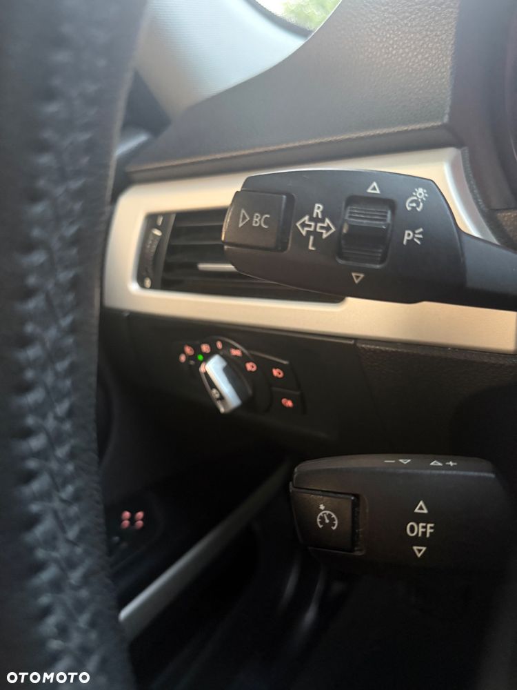 BMW Seria 3 320i Edition Exclusive - 18