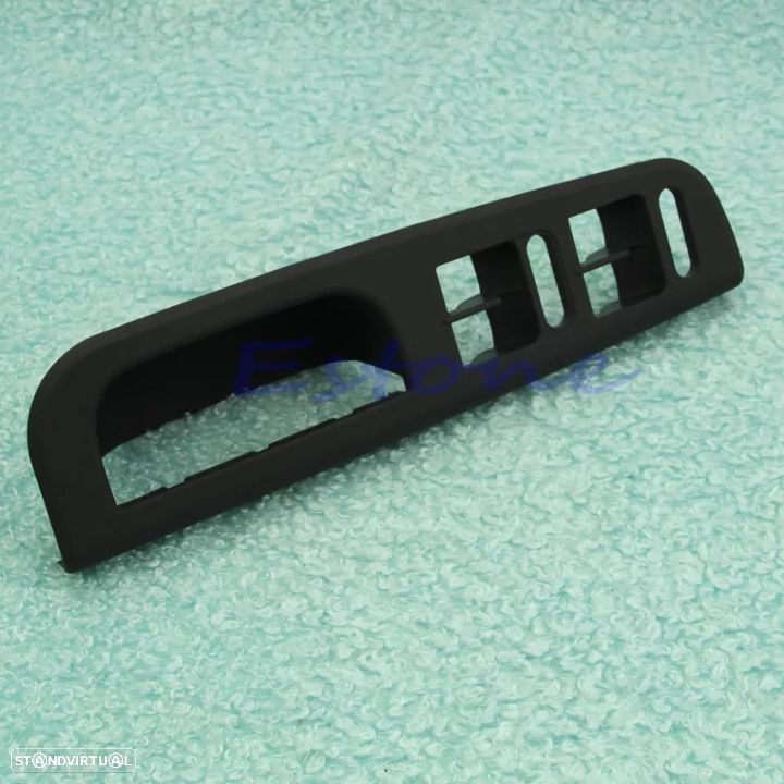 Puxador Volkswagen Passat B5 Golf 4 Bora - Condutor - 1