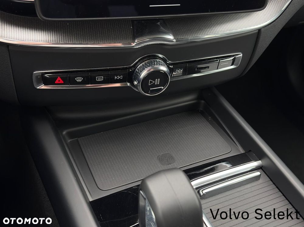 Volvo XC 60 - 35