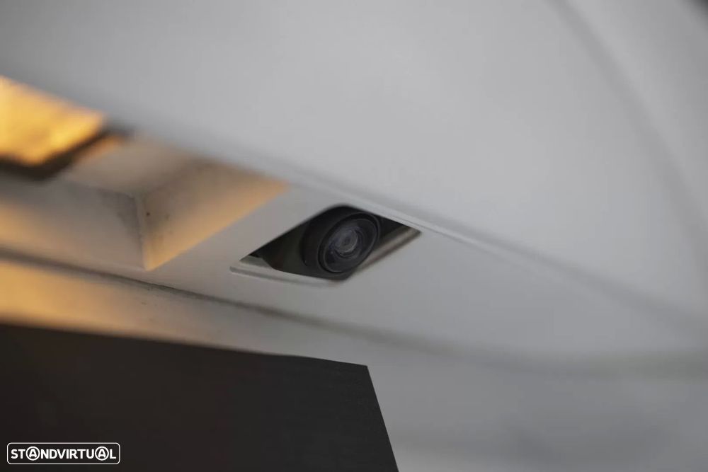 Renault Zoe (c/ Bateria) Z.E. 50 LIFE - 29