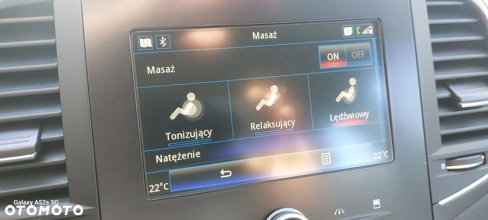 Renault Talisman - 7