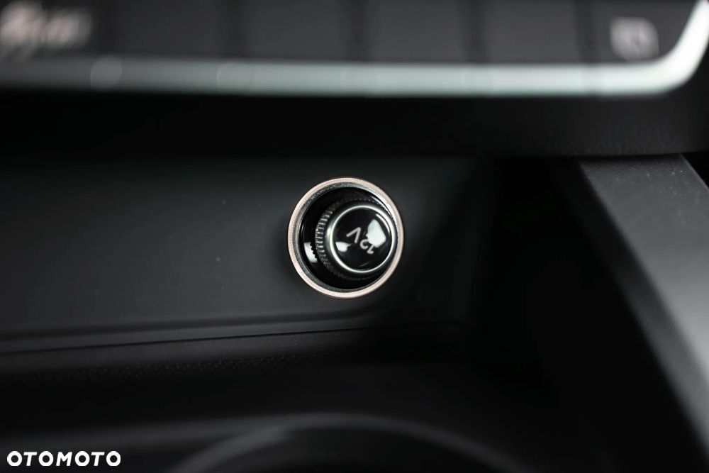 Audi A5 Sportback - 31