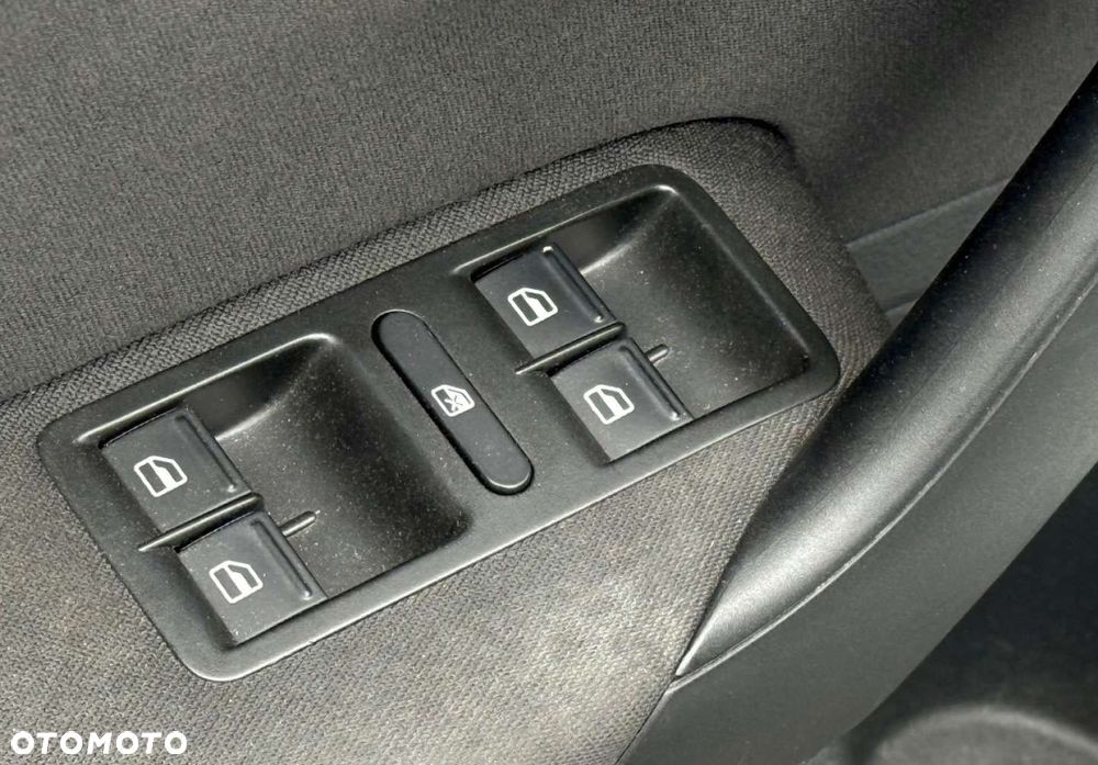 Volkswagen Polo - 20