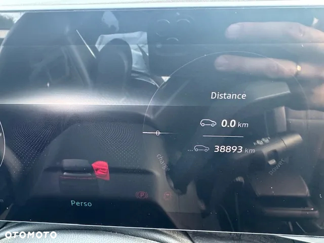 Renault Megane EV60 Techno - 13