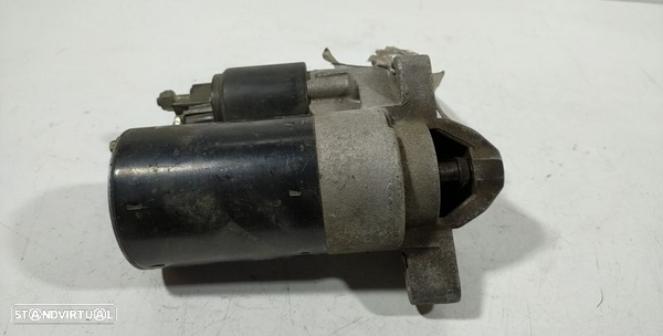 Motor De Arranque Citroën Xsara (N1)