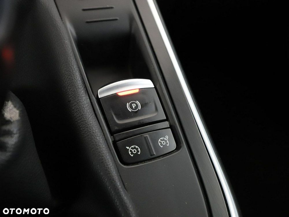 Renault Scenic ENERGY TCe 115 EXPERIENCE - 30