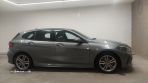 BMW 116 d Pack Desportivo M - 9