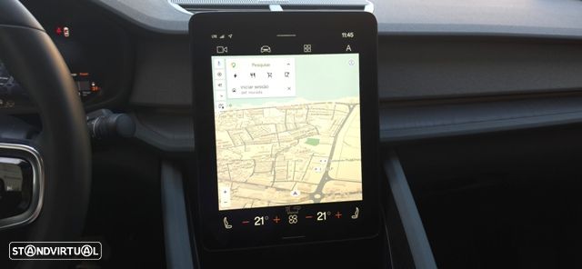 Polestar 2 Long Range 78 kWh - 31