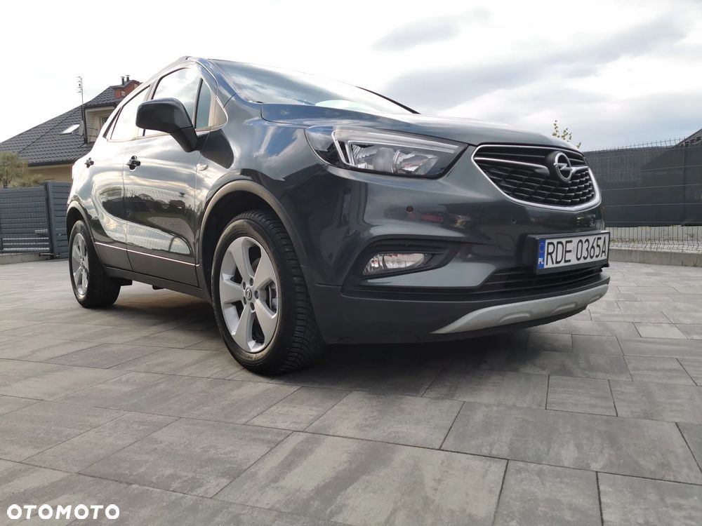 Suzuki Grand Vitara 2.0 TD Limited - 26