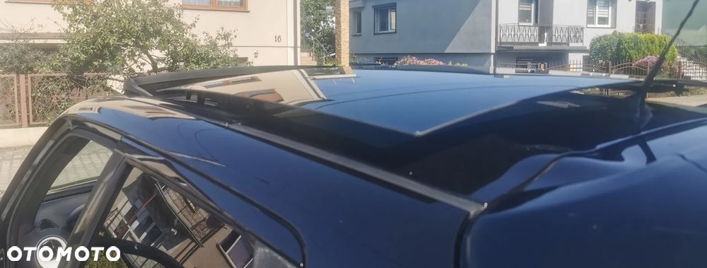 Nissan Juke 1.2 DIG-T Tekna EU6 - 20