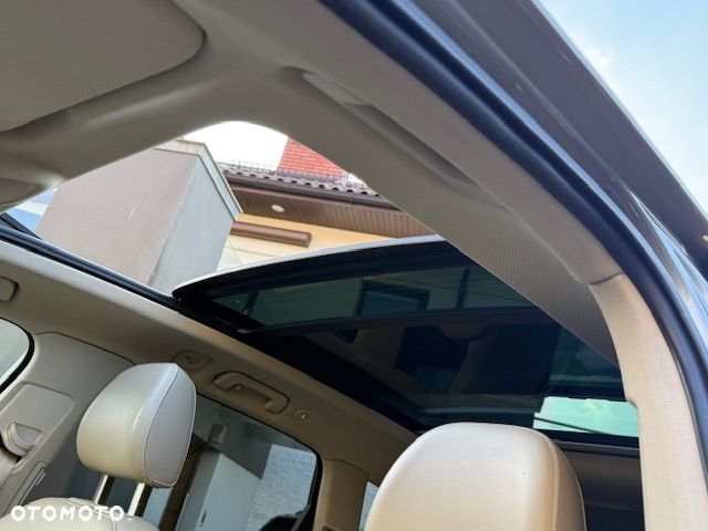 Audi Q7 3.0 TDI Quattro Tiptronic - 19