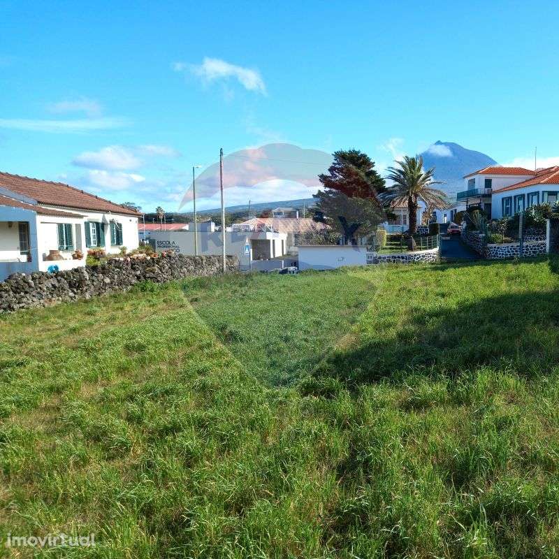 Terreno  para venda - Grande imagem: 3/4