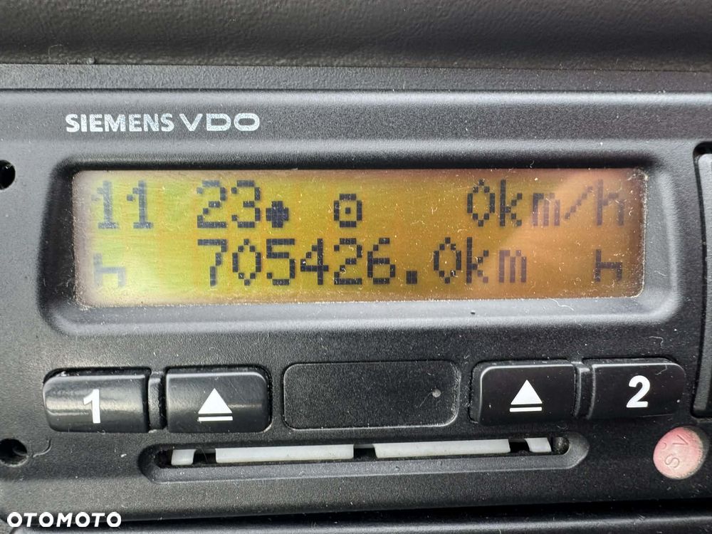 Bova Futura FLD - 31