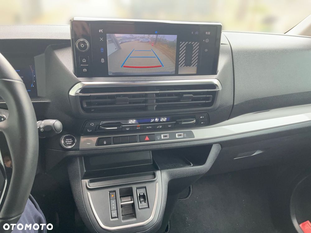 Toyota Proace Verso 2.0 D4-D Long Family - 13