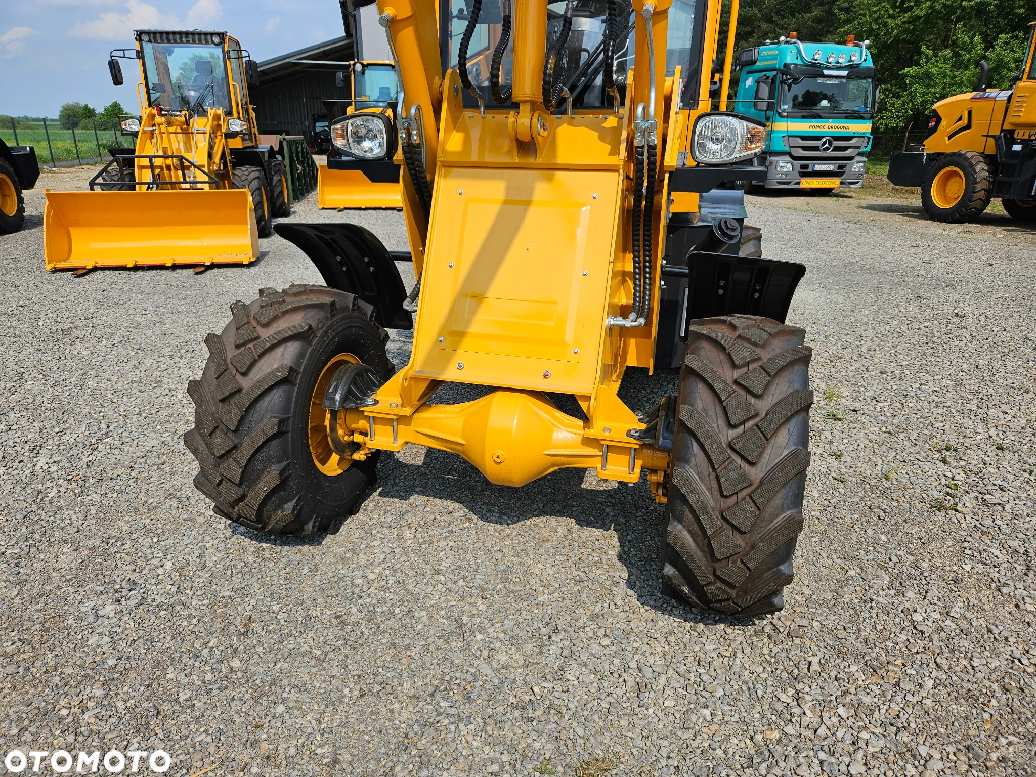 CTM 922 - 20