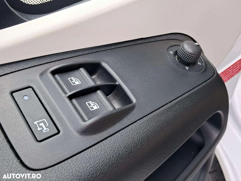 Laika ECOVIP L2009 - 18