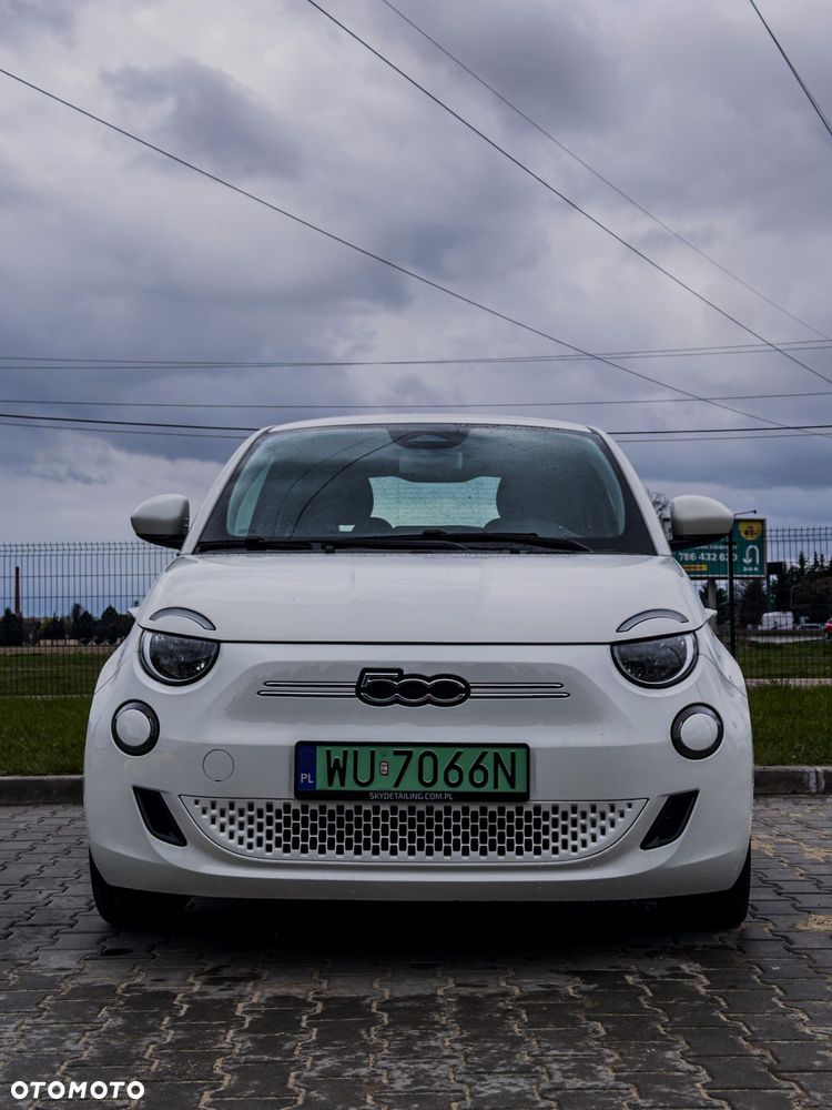 Fiat 500 - 32