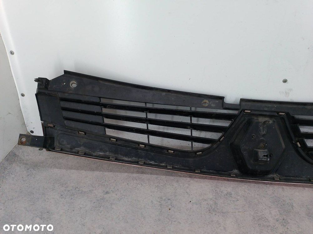 ATRAPA GRILL GRIL NISSAN INTERSTAR II 8200.426.365 2.5 DCI - 8