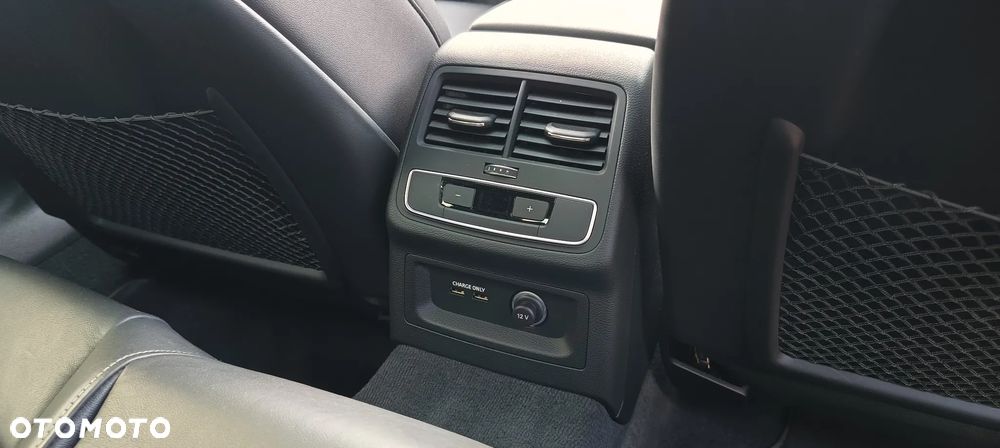 Audi A5 Sportback 45 TFSI quattro S tronic S line business - 21