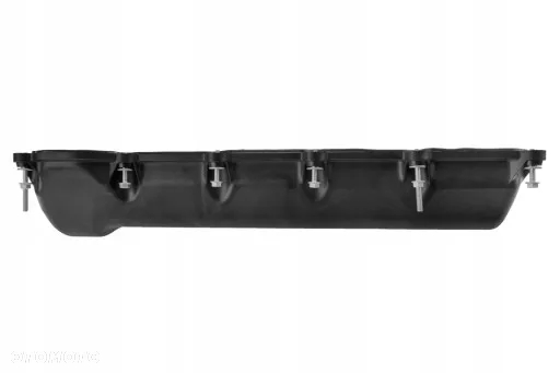 POKRYWA ZAWORÓW LEWA JEEP COMMANDER GRAND CHEROKEE DODGE RAM 1500 4.7 07- NOWA - 2