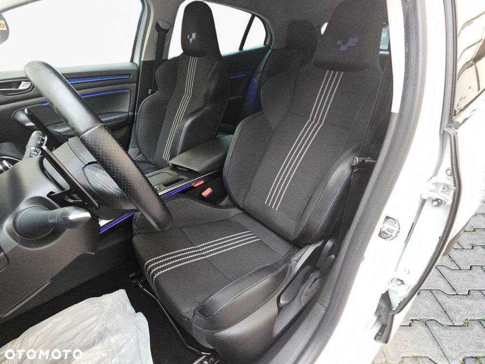 Renault Megane - 13