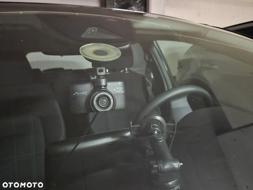 Ford Fiesta 1.1 SYNC Edition - 16