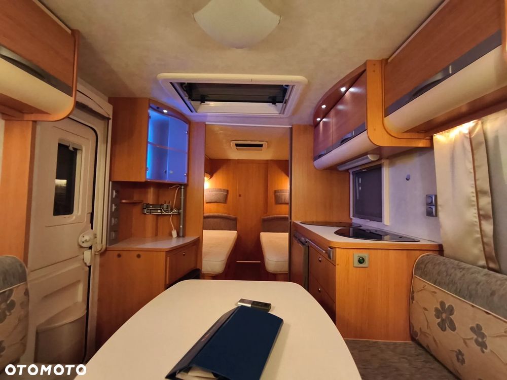 Adria - 23