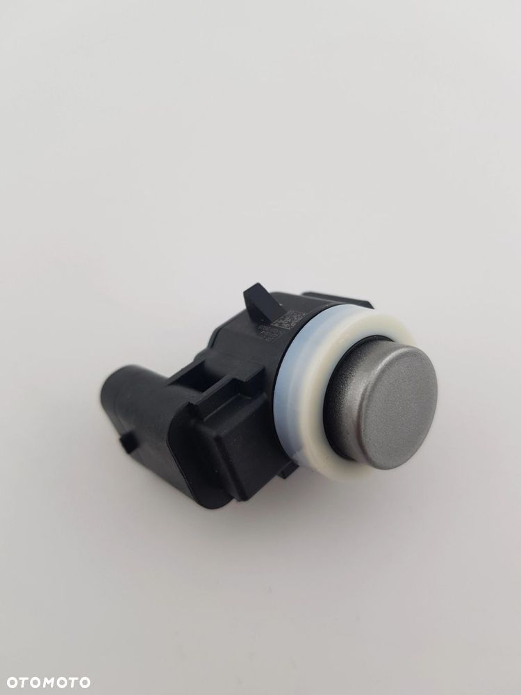NOWY ORYGINALNY CZUJNIK PARKOWANIA PDC BMW X1 X5 X6 X7 5A74236