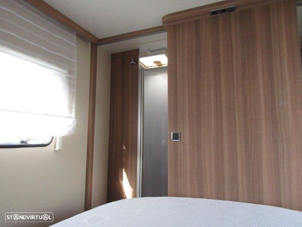 Challenger Graphite G388 EB CAMA CENTRAL(em preparação) - 30