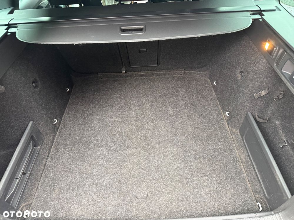 Skoda Octavia 2.0 TDI (Green tec) 4x4 DSG RS - 27