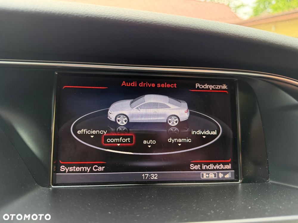 Audi A5 Coupé 3.0 TDI Quattro S tronic - 32