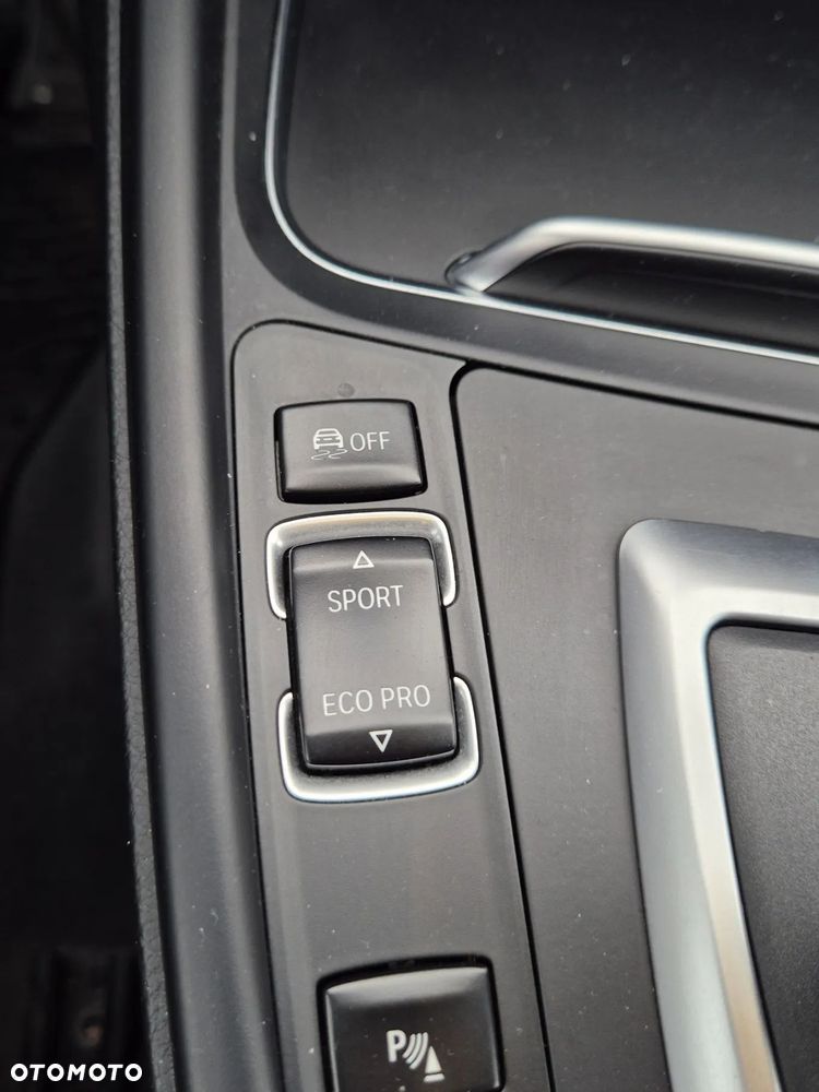 BMW Seria 4 430i GPF xDrive M Sport - 11