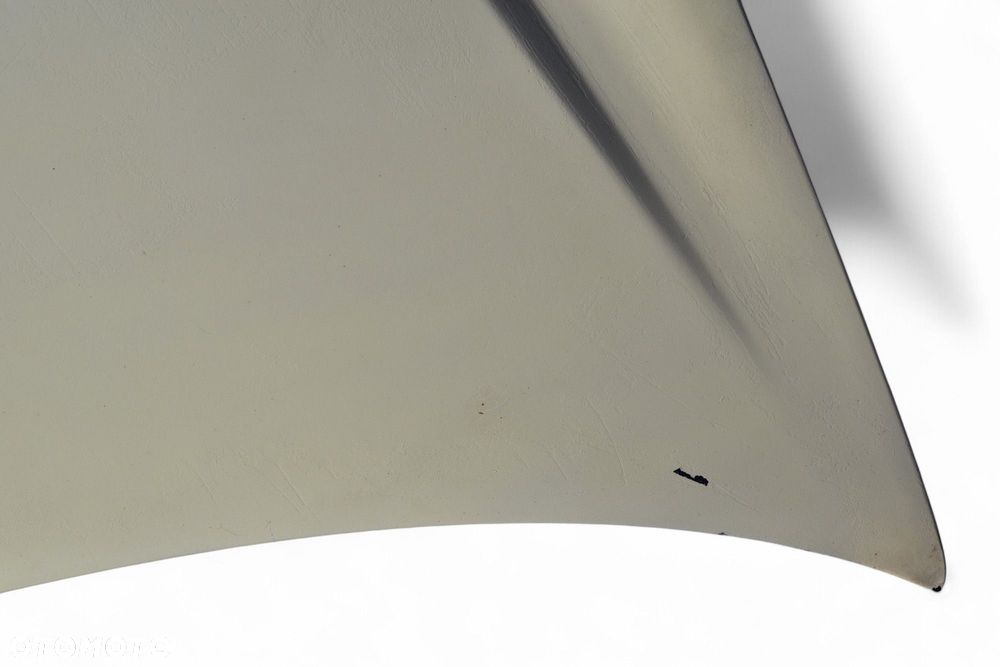 Maska OPEL CORSA D Malowana - 7