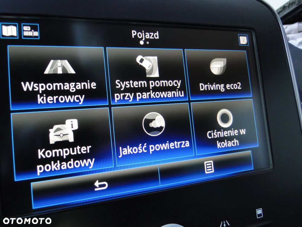 Renault Scenic 1.3 TCe Energy Bose - 27