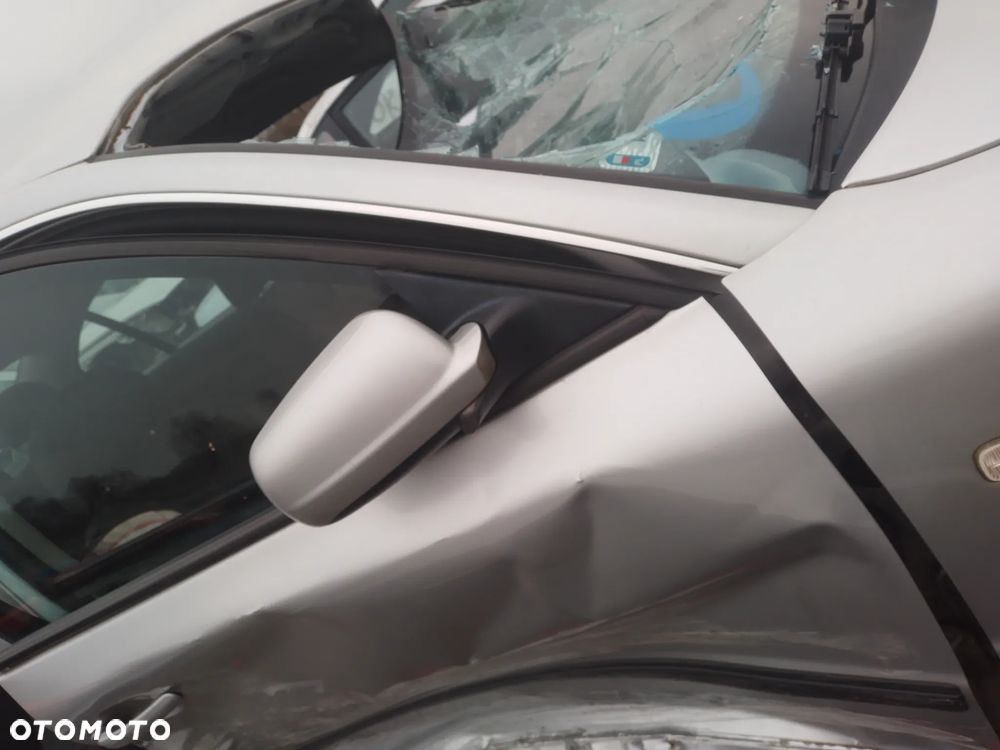 SKODA SUPERB  01-06 1.9 TDI AWX   ZDERZAK PRZÓD PRZEDNI  9102 - 22
