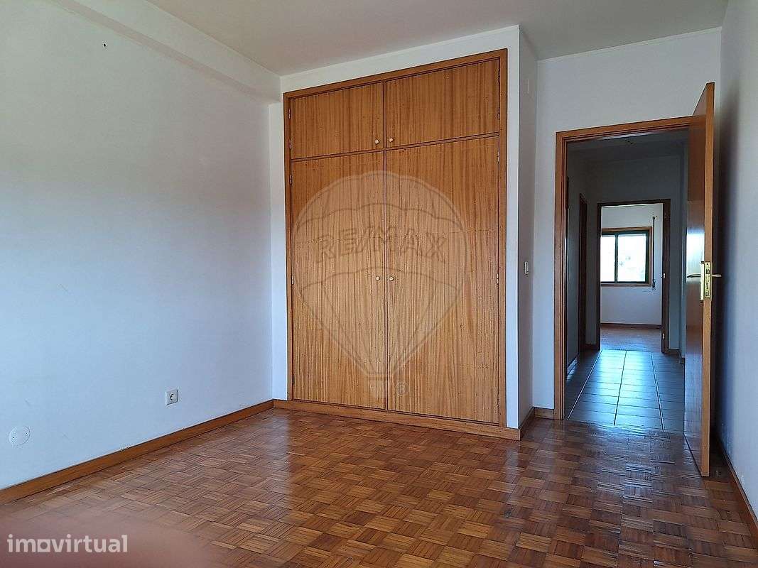 Apartamento T2 para venda - Grande imagem: 5/8
