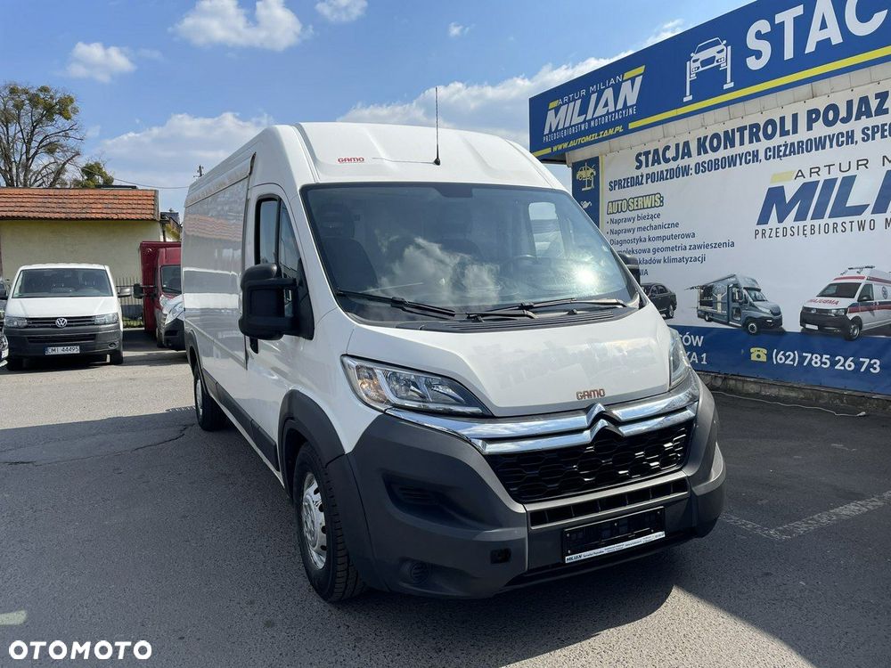 Fiat Ducato - 3