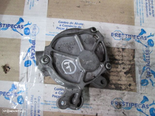 Depressor 1A0805U PEUGEOT 807 2004 BOSCH - 3