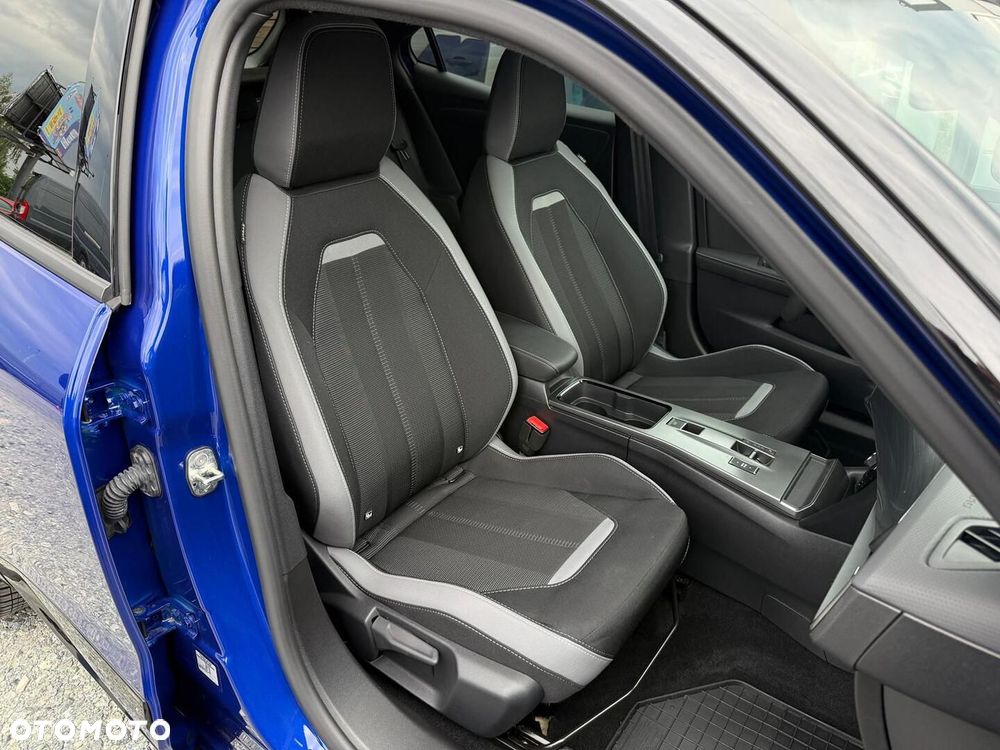 Opel Mokka 1.2 T GS S&S - 31