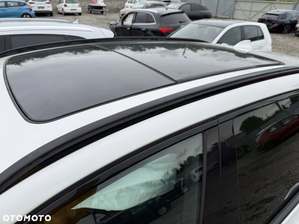 BMW iX3 Impressive - 10