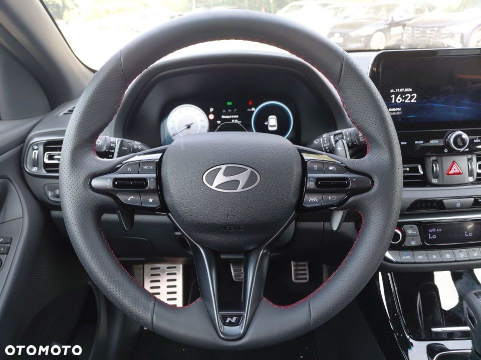 Hyundai i30 - 24