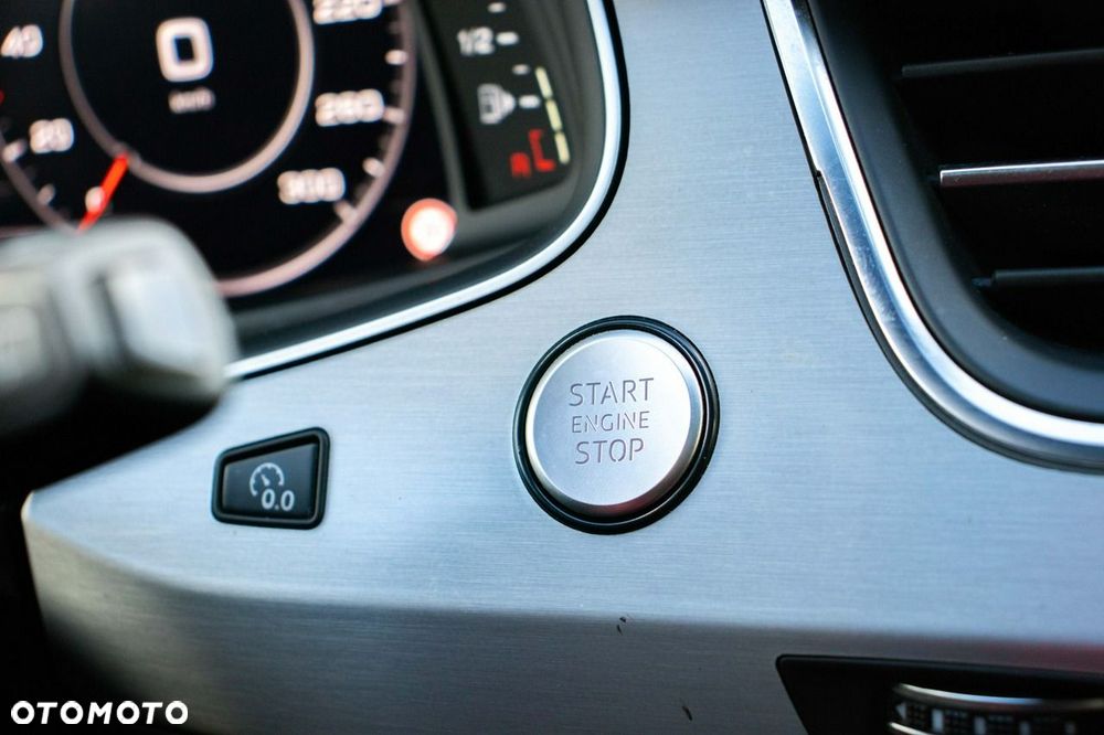 Audi Q7 - 12